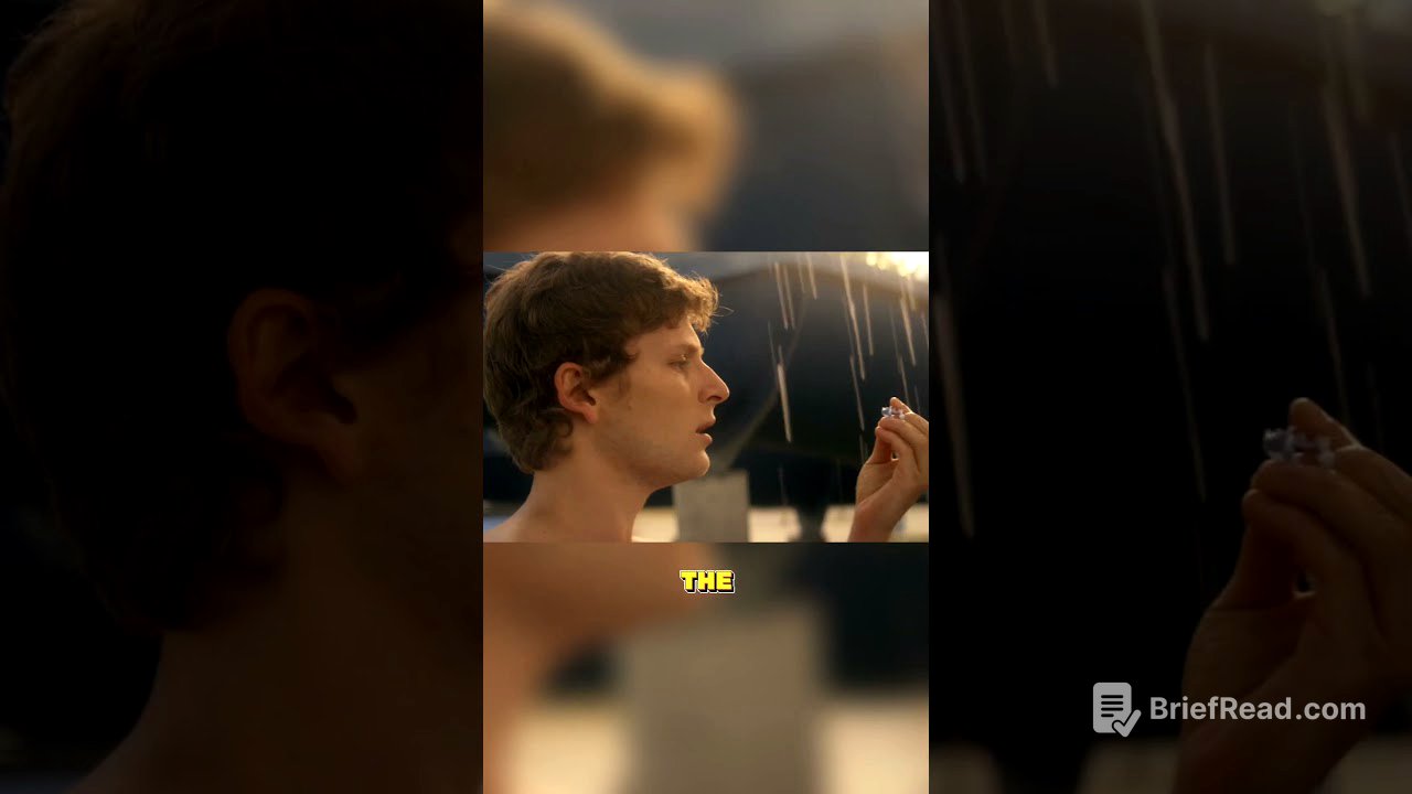 Most Horrifying Water Slide Accidents #shorts #viralshorts