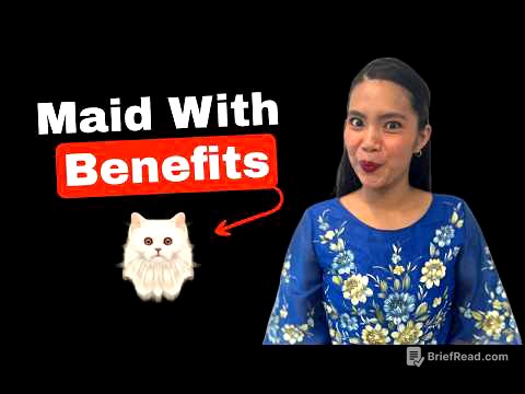 7 Ways To Get What You Want From a Filipina: pay for it