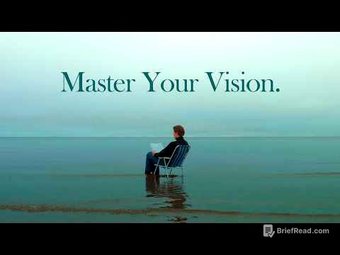 How to Unlock Your Creative Genius