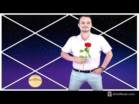 Vênus na Casa 6 - Maraṇa Kāraka Sthāna Avasthā मरण कारक स्थान अवस्था