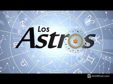 Los Astros. Junio 4. Los 12 sentidos del bebé intrauterino.