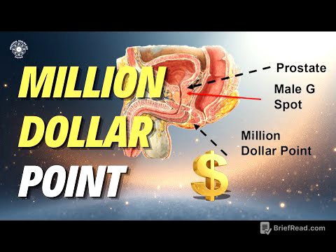 Stop Ejaculation Fast | Master Mantak Chia