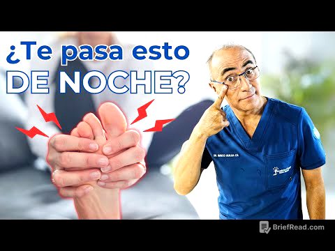 ¡Señales de alerta de Diabetes! Los primeros sintomas de diabetes que aparecen en tu cuerpo.