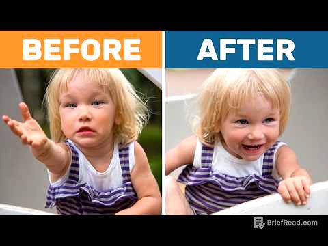 These Simple Mistakes Create Clingy Toddlers