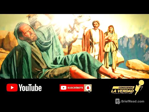 EDC-001 jehova embota a sus seguidores