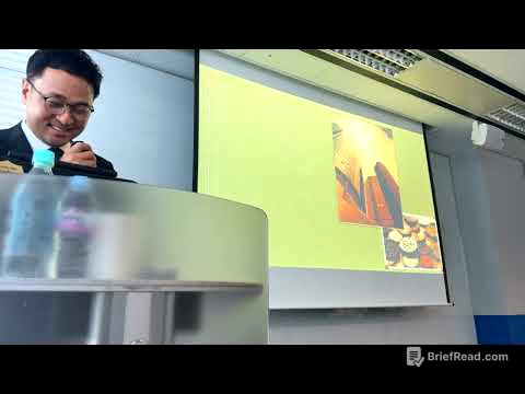 부동산법인 강의