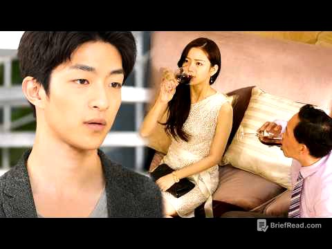 【Chinese drama】丈夫看見妻子出軌證據，痛罵妻子不要臉，收拾行李沉默離開！#cdrama #出軌 #伦理 #小三 #家庭