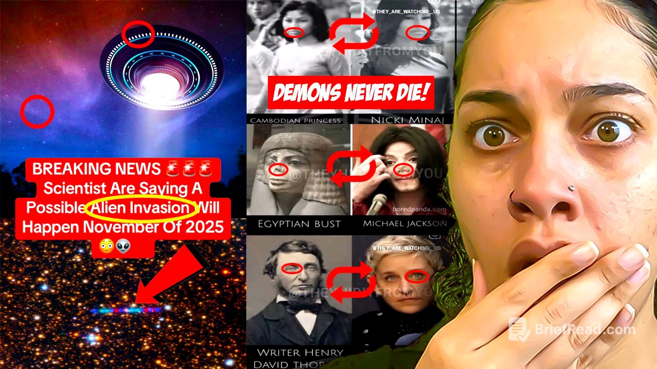 TikToks That PROVE We Are Living in a SIMULATION