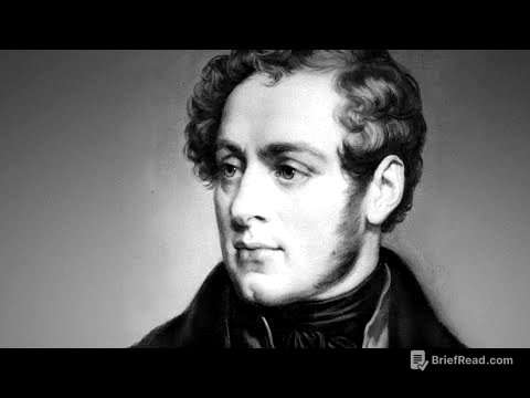 VITA DI VINCENZO BELLINI: DOCUMENTARIO