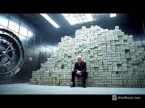 Ye Room Aap Ko Sab Kuch De Sakta Hai ( THE ROOM 2019 Movie explained in Hindi/Urdu