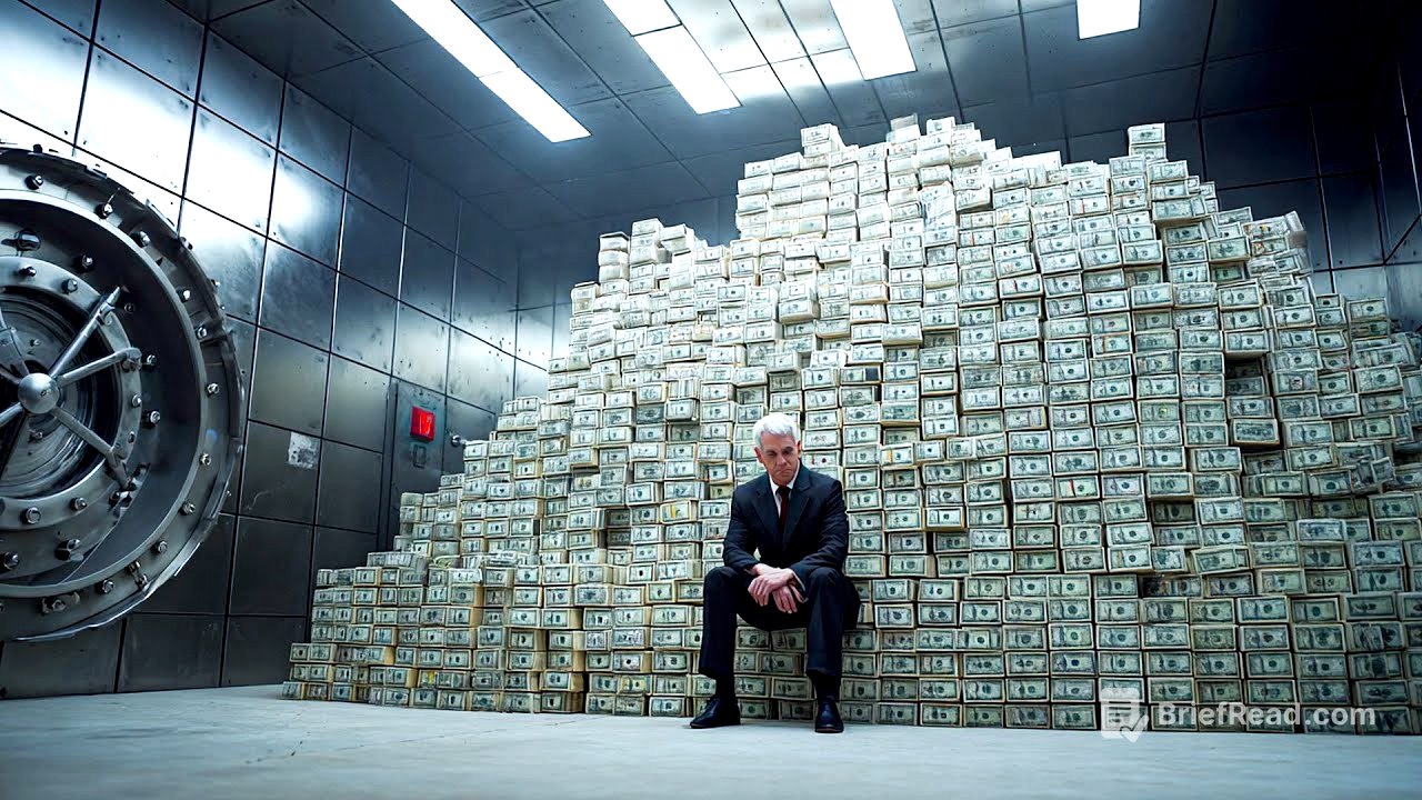 Ye Room Aap Ko Sab Kuch De Sakta Hai ( THE ROOM 2019 Movie explained in Hindi/Urdu