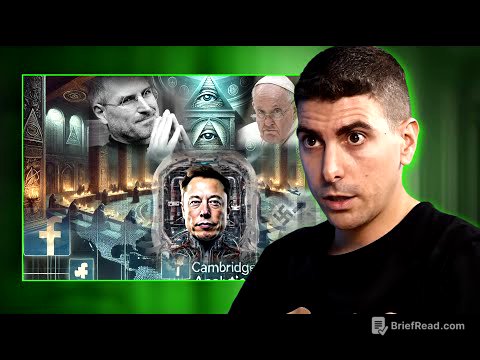 @Exponiendolaverdad : ‘’VIVIMOS EN UNA CÚPULA DOMINADA POR REPTILIANOS''