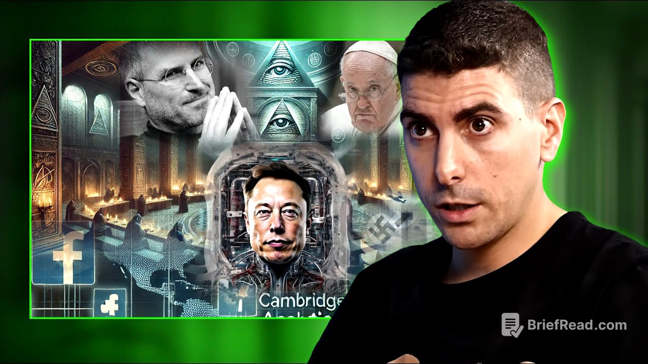 @Exponiendolaverdad : ‘’VIVIMOS EN UNA CÚPULA DOMINADA POR REPTILIANOS''