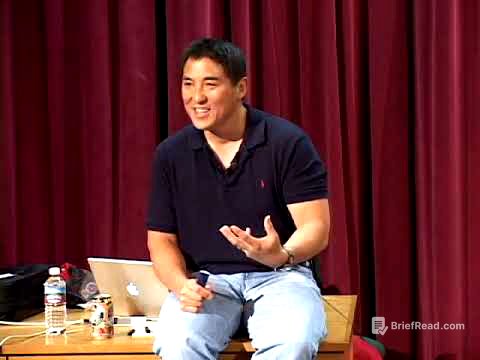 Creating Business Start-Ups the Kawasaki Way
