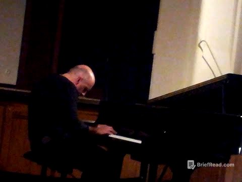Josef Marschall: Projekt: Etty Hillesum- Das denkende Herz- Tagebuchaufzeichnungen