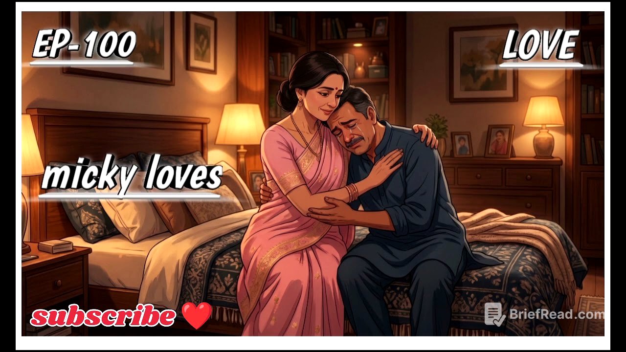 𝐋𝐨𝐯𝐞 ❤/𝐆𝐥 𝐍𝐞𝐰 𝐀𝐮𝐝𝐢𝐨 /𝐒𝐭𝐨𝐫𝐲 𝐄𝐩-100/𝐒𝐭𝐮𝐝𝐞𝐧𝐭 𝐚𝐧𝐝 𝐓𝐞𝐚𝐜𝐡𝐞𝐫 𝐋𝐨𝐯𝐞 𝐬𝐭𝐨𝐫𝐲 /𝐑𝐨𝐚𝐦𝐚𝐧𝐜𝐞 𝐟𝐮𝐥𝐥 𝐥𝐨𝐝𝐞𝐝 𝐦𝐢𝐜𝐤𝐲_𝐠𝐥_𝐬𝐭𝐨𝐫𝐲
