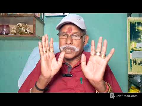 பிரபஞ்ச தொடர்பை ஏற்படுத்தி தரும் கிரக அமைப்பின் ரகசியம்.. ARJB. As9443718113.