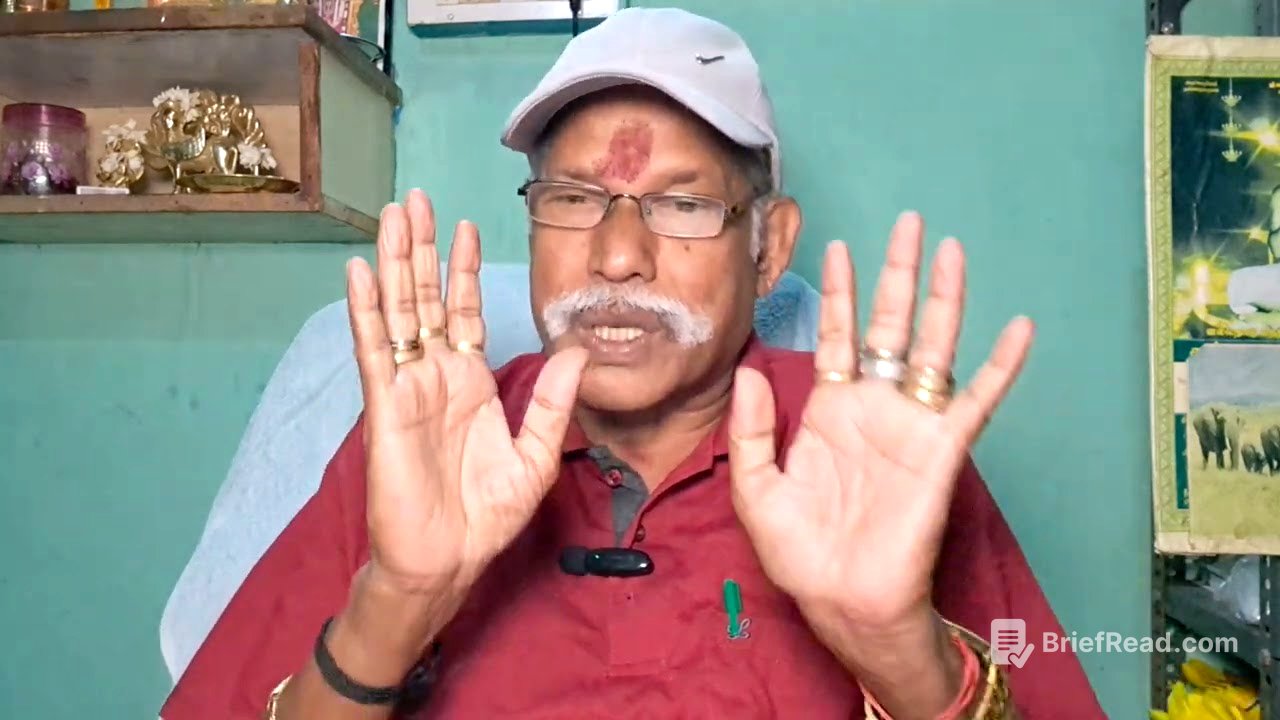பிரபஞ்ச தொடர்பை ஏற்படுத்தி தரும் கிரக அமைப்பின் ரகசியம்.. ARJB. As9443718113.