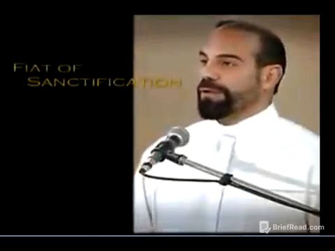 P. J. Iannuzzi - Luisa, le Don de la Vie dans la Divine Volonté et le Triomphe du Royaume de Dieu