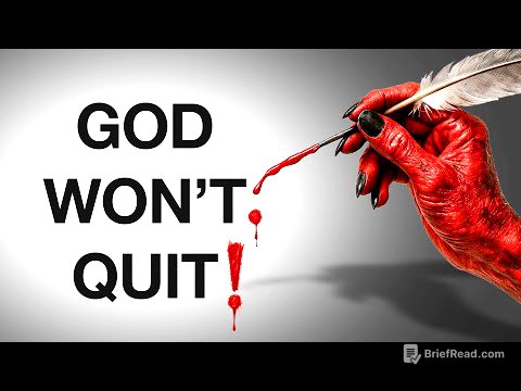 6 Ways the Devil Uses the Bible to Deceive You