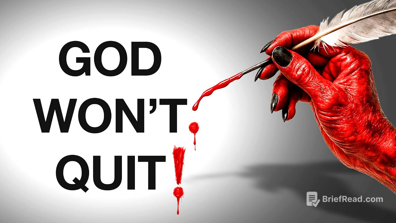 6 Ways the Devil Uses the Bible to Deceive You