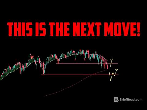 STOCK MARKET UPDATE FOR 3/18/26