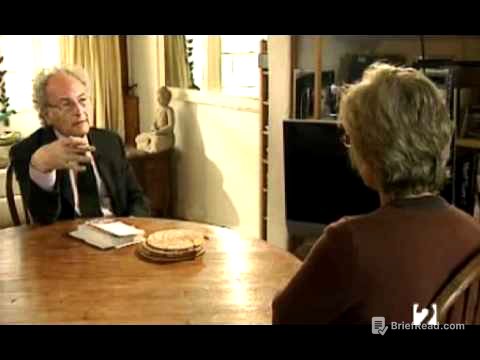 El cerebro del bebé.flv