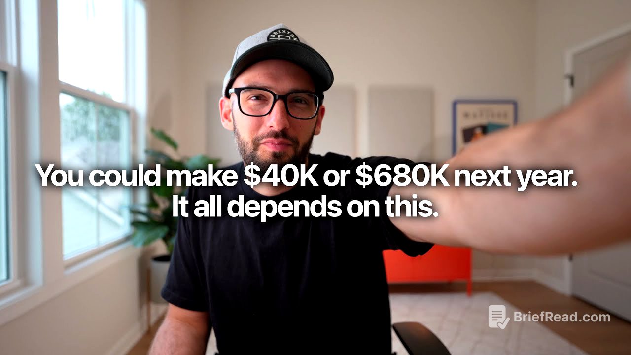 Don’t Buy a Dental Practice Until You Understand This