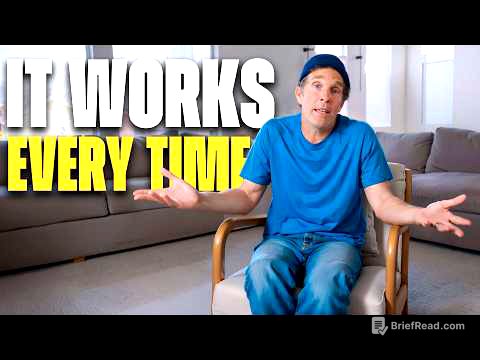 How to Start a Business With $0 (Failproof Formula That Actually Works)