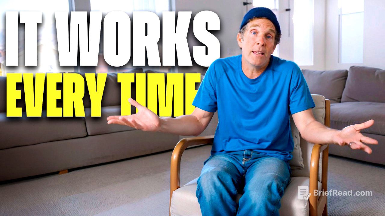 How to Start a Business With $0 (Failproof Formula That Actually Works)