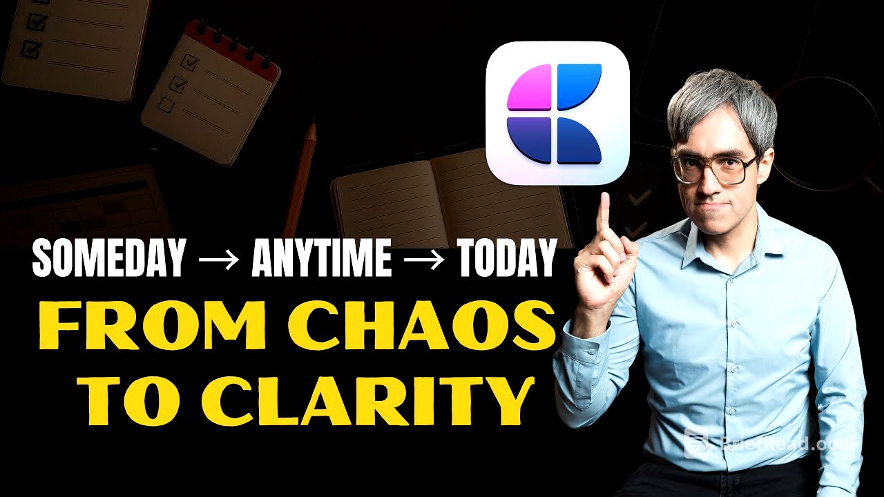 Flexible Task Management: Prioritize What Matters Most in Craft