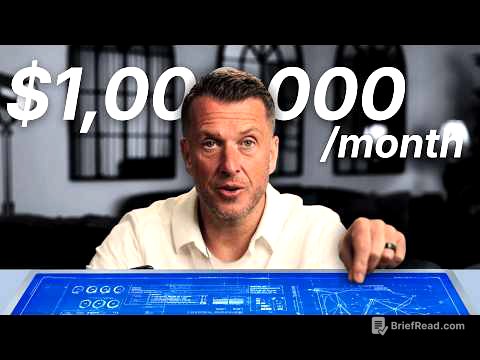 If God Has You Building a Business in 2026, Watch This.