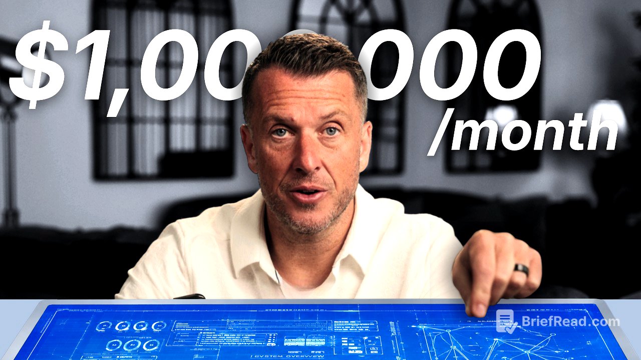 If God Has You Building a Business in 2026, Watch This.