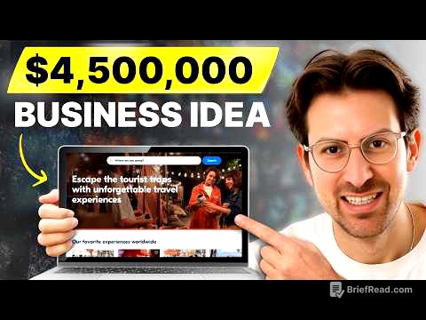3 startup ideas from the co-founder of Loom (make $120k/mo)