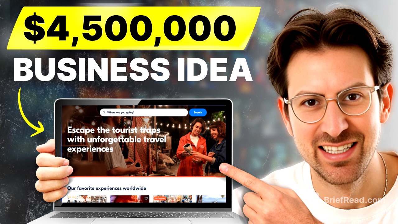 3 startup ideas from the co-founder of Loom (make $120k/mo)
