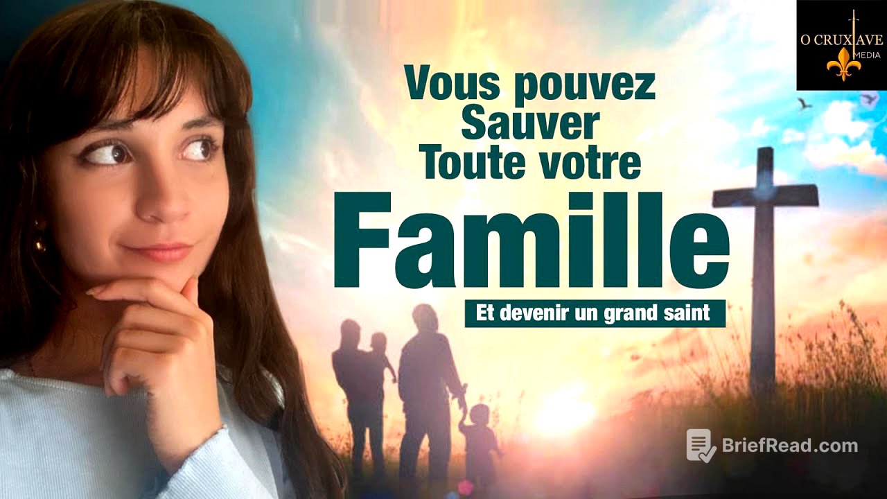 🇫🇷✨LES PROMESSES DES 15 ORAISONS ET DES 7 PATER NOSTER DE SAINTE BRIGITTE DE SUÈDE✨