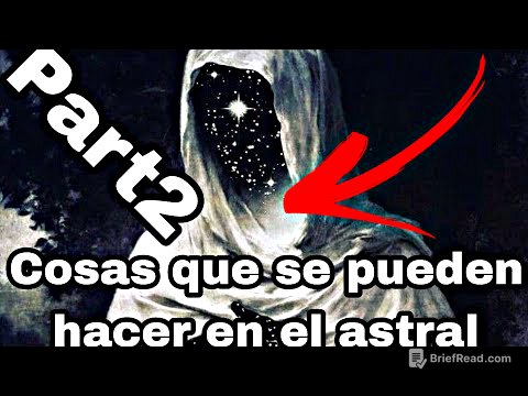 15 cosas Increibles que se pueden hacer en un viaje astra|| parte 2