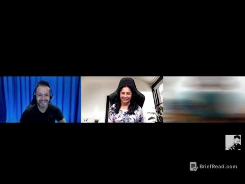 79-ES Gladys, Pleyadiano Infiltrado - Hipnosis Regresiva Freddy Marín Team Grifasi