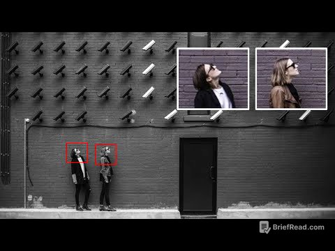 Posições ESTRATÉGICAS para instalar as CÂMERAS DE SEGURANÇA