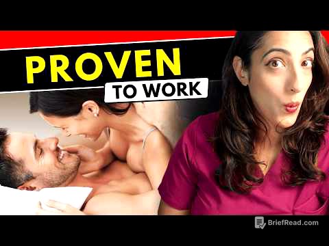 4 Best Sex Positions for Female Orgasms, Based on Science