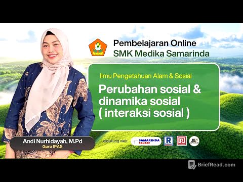 PEMBELAJARAN ONLINE-SMK MEDIKA-RAMAYANA SMD SQUARE : BERSAMA ANDI NURHIDAYAH, S.Pd., M.PD., Gr.