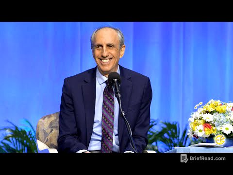 💙Divine Love Has No Conditions