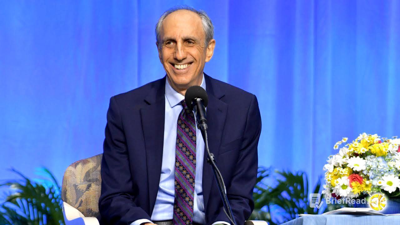 💙Divine Love Has No Conditions