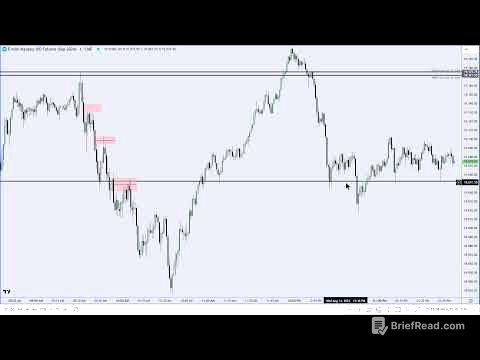 ICT 2024 Mentorship \ Lecture #8   August 14, 2024