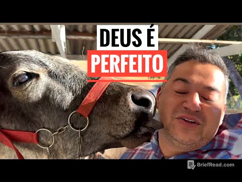 HOJE FOMOS ACORDADOS COM UMA BOA NOTÍCIA NO SÍTIO.