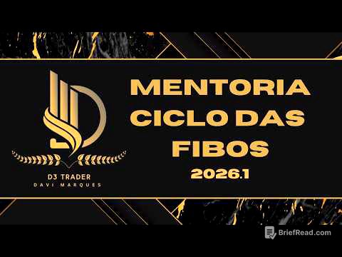 05 AULA -  ESTRUTURA