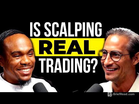 #1 FTMO Trader Gives Master Class to New Traders