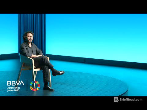 V. Completa. "En la vida solo perseguimos lo que creemos que merecemos". Millán Ludeña, deportista