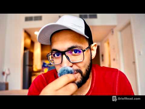 أسوأ نصائح على السوشيال ميديا | كورس مكثف في الحياة