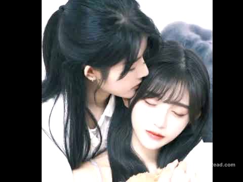 {GL} Truth Reveal👀🥺❤|I Hate That I Love You S2 EP 23 💞|Shanaya and Laila 💞